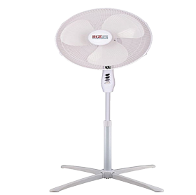 Ventilateur-VMarina