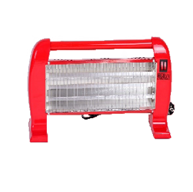 chauff1500