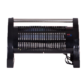 chauff1800