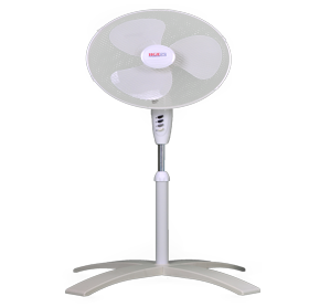 Ventilateur-Cyclone