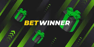 betwinner A Comprehensive Guide to Features, Bonuses, and Safe Betting