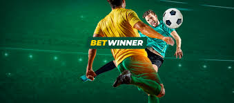 betwinner casino — Comprehensive Guide to Games, Bonuses and Safe Play 1