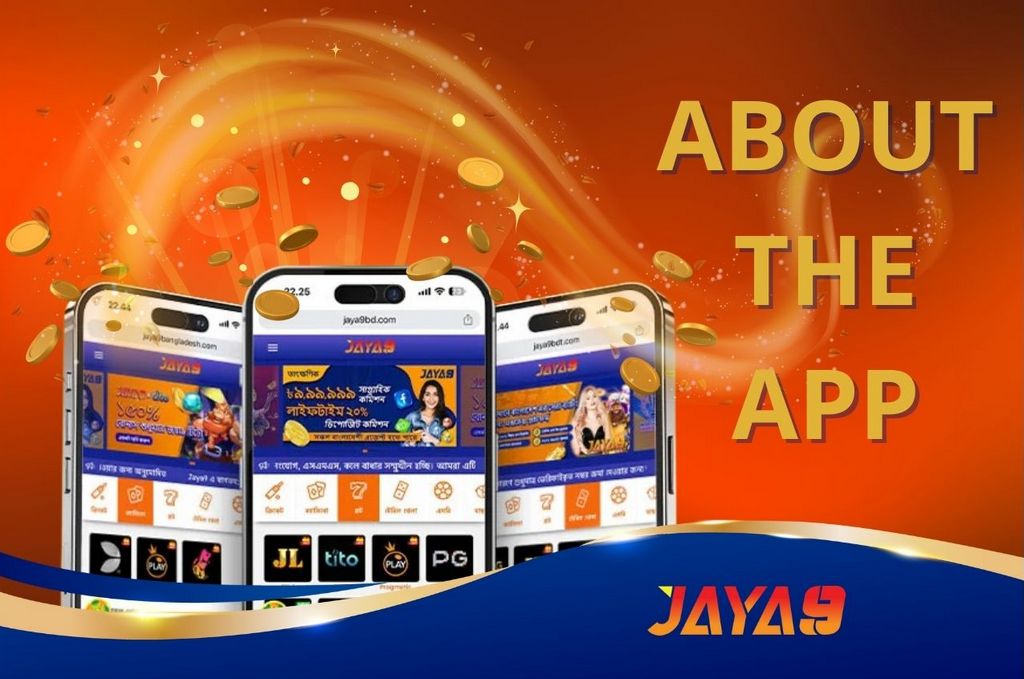 Discover the Thrills of Jaya 9 Casino Your Ultimate Gaming Destination