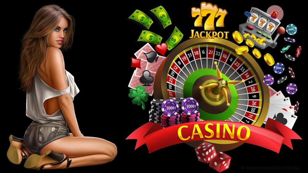 Exciting Adventures Await at Spellwin Casino & Sportsbook