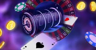 Explore the Thrills of Online Casino UK LionBonuses.com Explore the Thrills of Online Casino UK LionBonuses.com