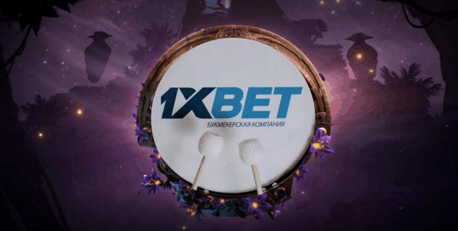 1xBet Cambodia Betting Complete Guide to Sportsbooks, Live Bets, and Mobile Play