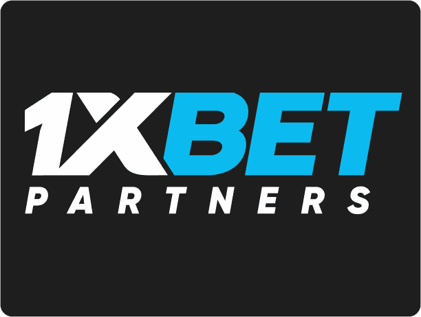 1xBet Cambodia Betting Complete Guide to Sportsbooks, Live Bets, and Mobile Play