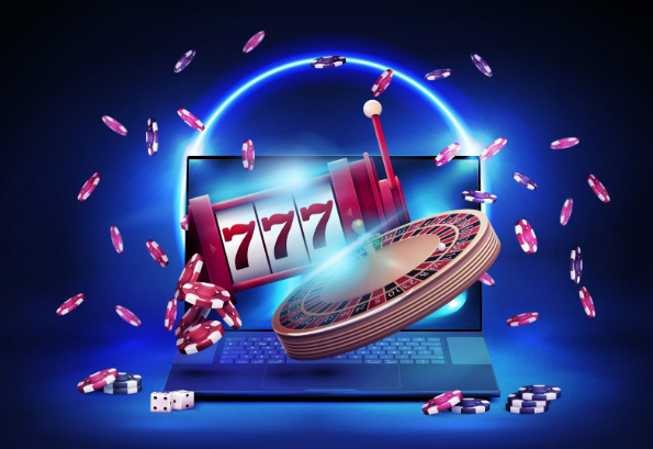 7p777bet — Comprehensive Guide to Smart Betting and Responsible Play