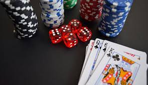 Das beste online casino ohne deutsche – Ein umfassender Leitfaden