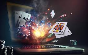 Das beste online casino ohne deutsche – Ein umfassender Leitfaden