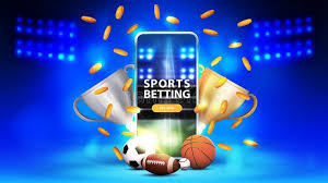 Descubra o Mundo do Entretenimento com 585bet 4