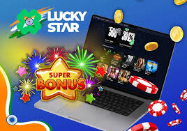 Exploring the Exciting World of Lucky Star India Online Exploring the Exciting World of Lucky Star India Online