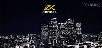 How to Make a Seamless Cash Deposit in Exness Account How to Make a Seamless Cash Deposit in Exness Account