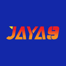 Jaya9 অপারাজেয় প্রযুক্তির নতুন রূপ Jaya9 অপারাজেয় প্রযুক্তির নতুন রূপ