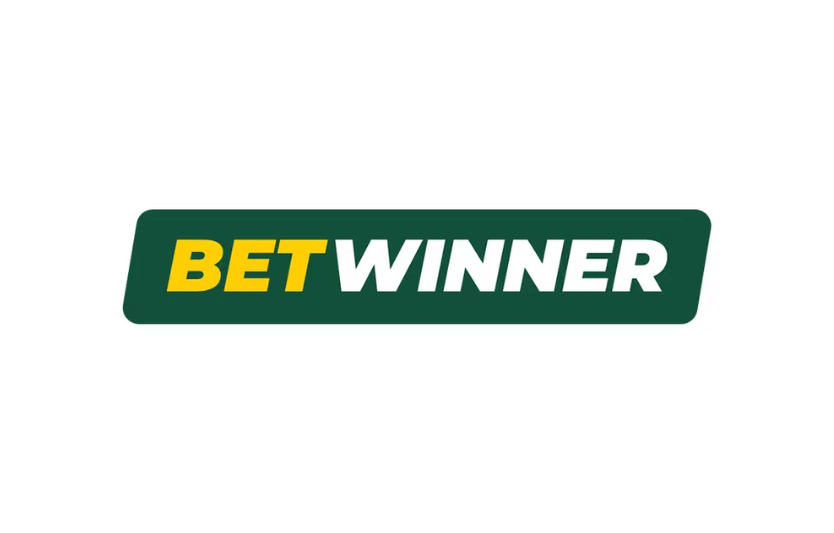 Master the Game Football Betting on BetWinner