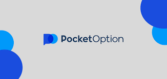 Maximize Your Earnings with the Trading Bot Pocket Option 0 Maximize Your Earnings with the Trading Bot Pocket Option 0