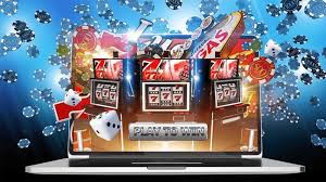 Objevte nejlepší online casino zahranicne pro nezapomenutelnou zábavu