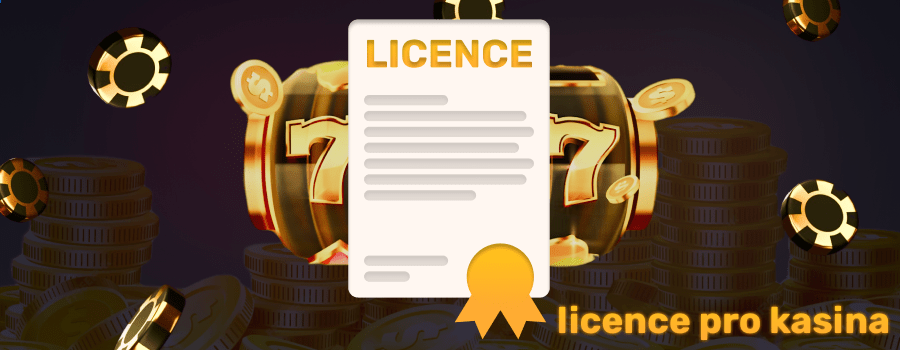 Objevte nejlepší online casino zahranicne pro nezapomenutelnou zábavu