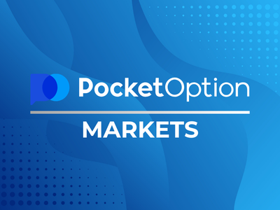 Registration Pocket Option DE 2