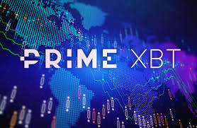Secure Your Future with PrimeXBT Login