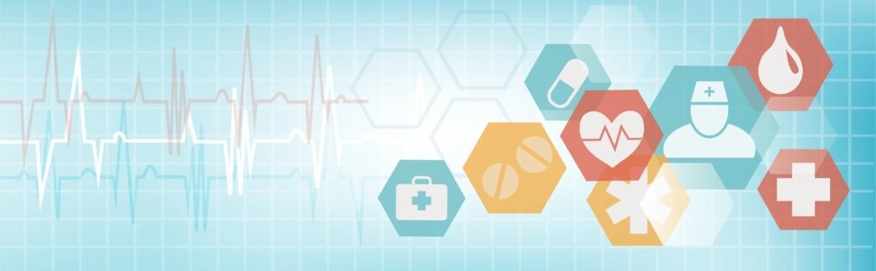 Sildenafil Brez Zdravniškega Recepta - Vse, kar morate vedeti 14