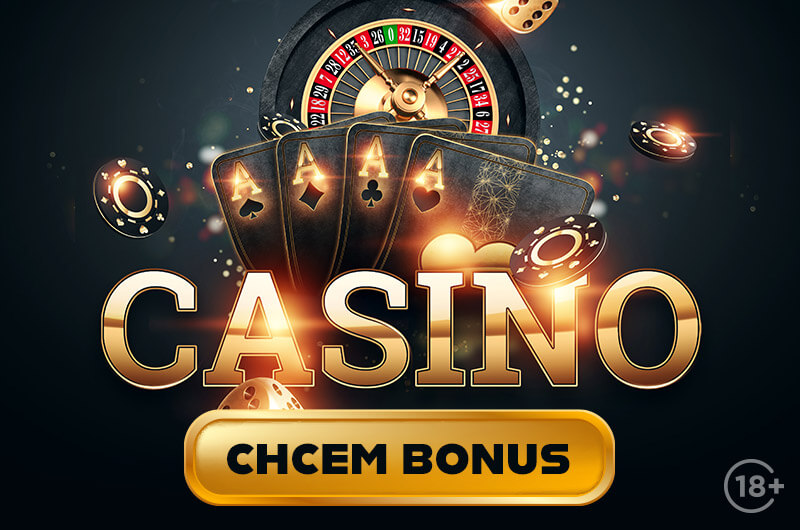 Slovenski online casino – Všetko, čo potrebujete vedieť Slovenski online casino – Všetko, čo potrebujete vedieť