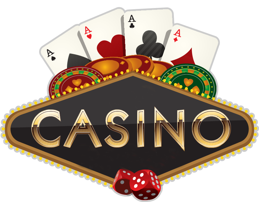 The Future of Gaming No-Delay Token Bets Revolutionize Online Betting
