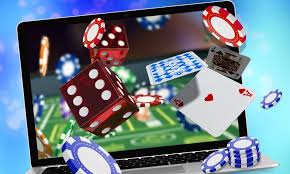 The Future of Gaming No-Delay Token Bets Revolutionize Online Betting
