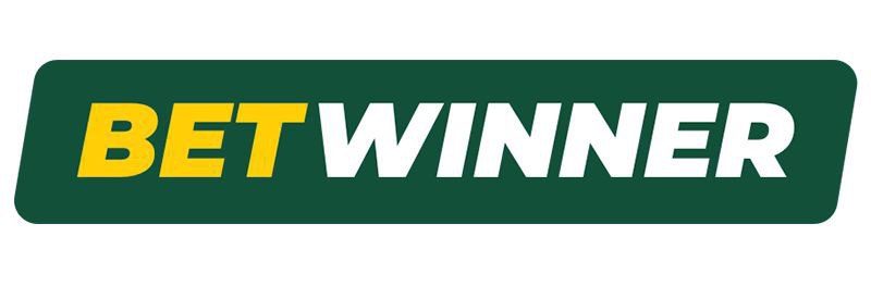 The Ultimate Guide to Online Casino Betwinner 0 The Ultimate Guide to Online Casino Betwinner 0