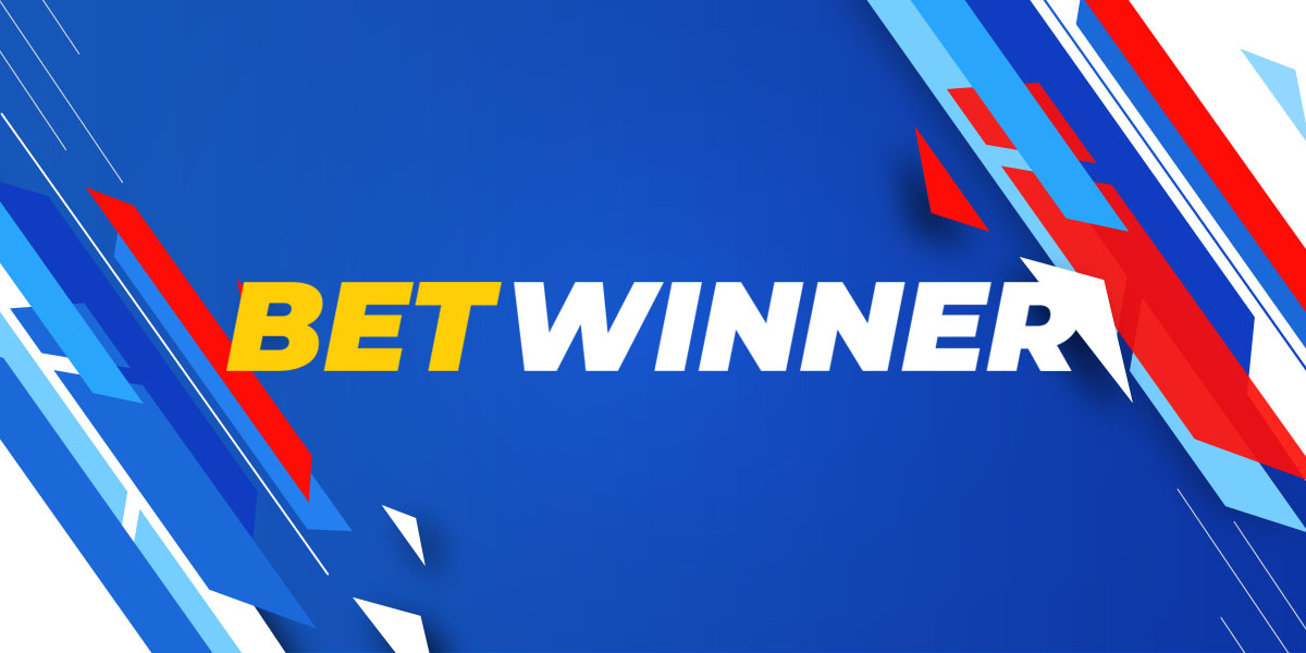 The Ultimate Guide to Online Casino Betwinner 0 The Ultimate Guide to Online Casino Betwinner 0