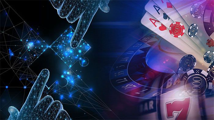 Trusted Online Casinos for Real 6
