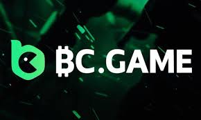 Ultimate Guide to BC Game log in Accessing Your Gaming Account