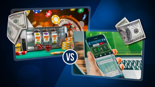 Unleash the Thrill of Betting with Betwinner Unleash the Thrill of Betting with Betwinner
