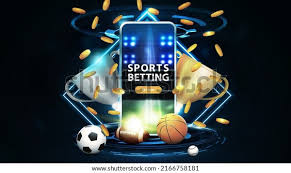 Unleash the Thrill of Betting with Betwinner Unleash the Thrill of Betting with Betwinner