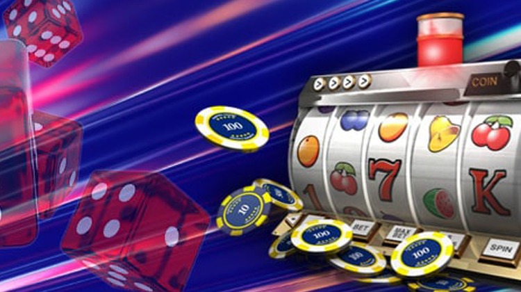 Všetko, čo potrebujete vedieť o nových online casino sk 10