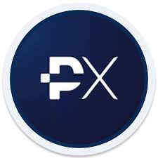 Your Gateway to Trading Understanding PrimeXBT TR Hub