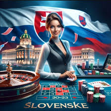 Zahraniční casino pro české hráče Co všechno potřebujete vědět