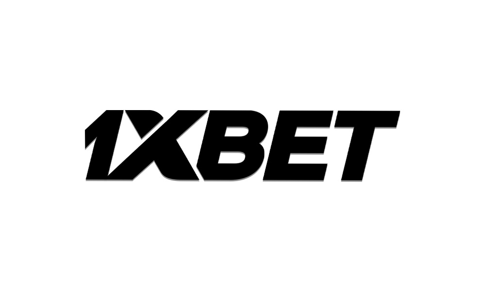 1xBet Vietnam Your Ultimate Guide to Online Betting 348401469