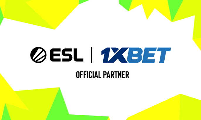 1xBet Vietnam Your Ultimate Guide to Online Betting 348401469