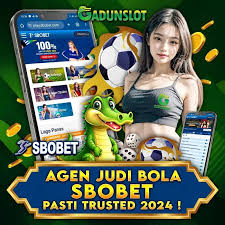 Agen Betting SBOBet Online Panduan Lengkap dan Tips Terbaik 237168969