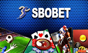 Agen Betting SBOBet Online Panduan Lengkap dan Tips Terbaik 237168969
