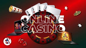 Discovering Slots and Casinos Not on GamStop 594203157