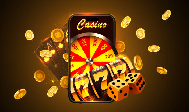 Discovering Slots and Casinos Not on GamStop 594203157