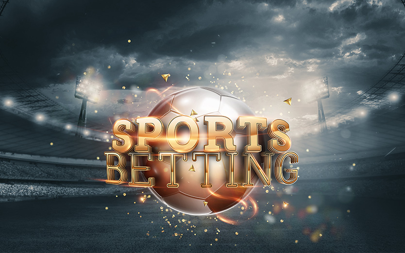 Discovering the World of Tele Bet Your Guide to Online Betting