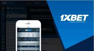 Experience Live Cricket Betting with 1xBet 1036065657 Experience Live Cricket Betting with 1xBet 1036065657