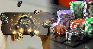 Experience the Thrill of Online UK BetGem Casino Experience the Thrill of Online UK BetGem Casino