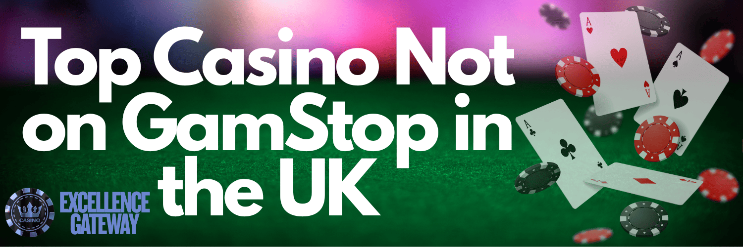 Explore Non Gamstop UK Casino Sites Your Guide to Unrestricted Gaming Explore Non Gamstop UK Casino Sites Your Guide to Unrestricted Gaming
