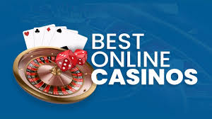 Exploring Non-Gamstop Casino Bonuses A Guide for Players 762982344