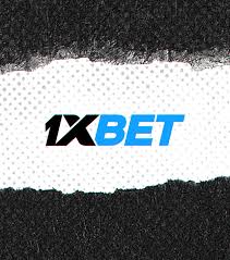 Khám Phá Thế Giới 1xBet Casino & Thể Thao - Trải Nghiệm Đỉnh Cao Khám Phá Thế Giới 1xBet Casino & Thể Thao - Trải Nghiệm Đỉnh Cao