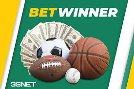 Mastering Sports Betting with BetWinner A Comprehensive Guide